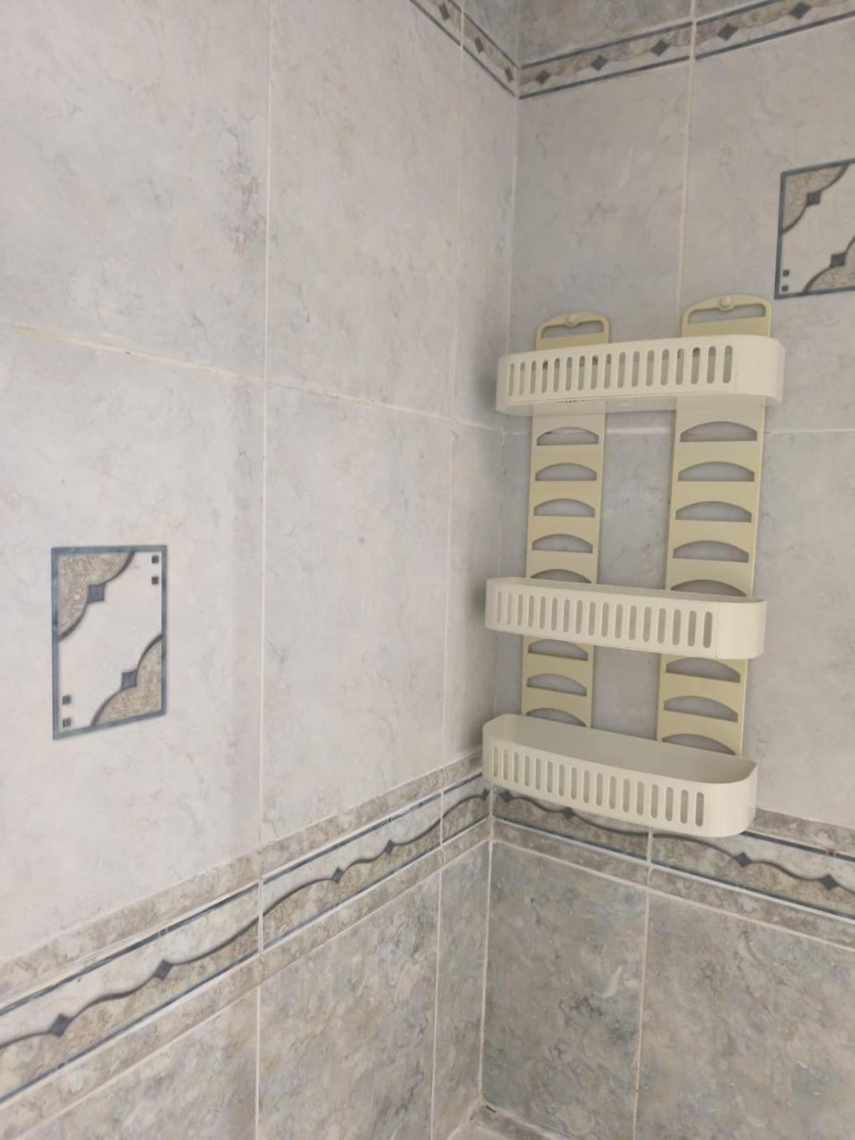 Ferienwohnung Ka La Paca Grao de Castellon Exterior foto