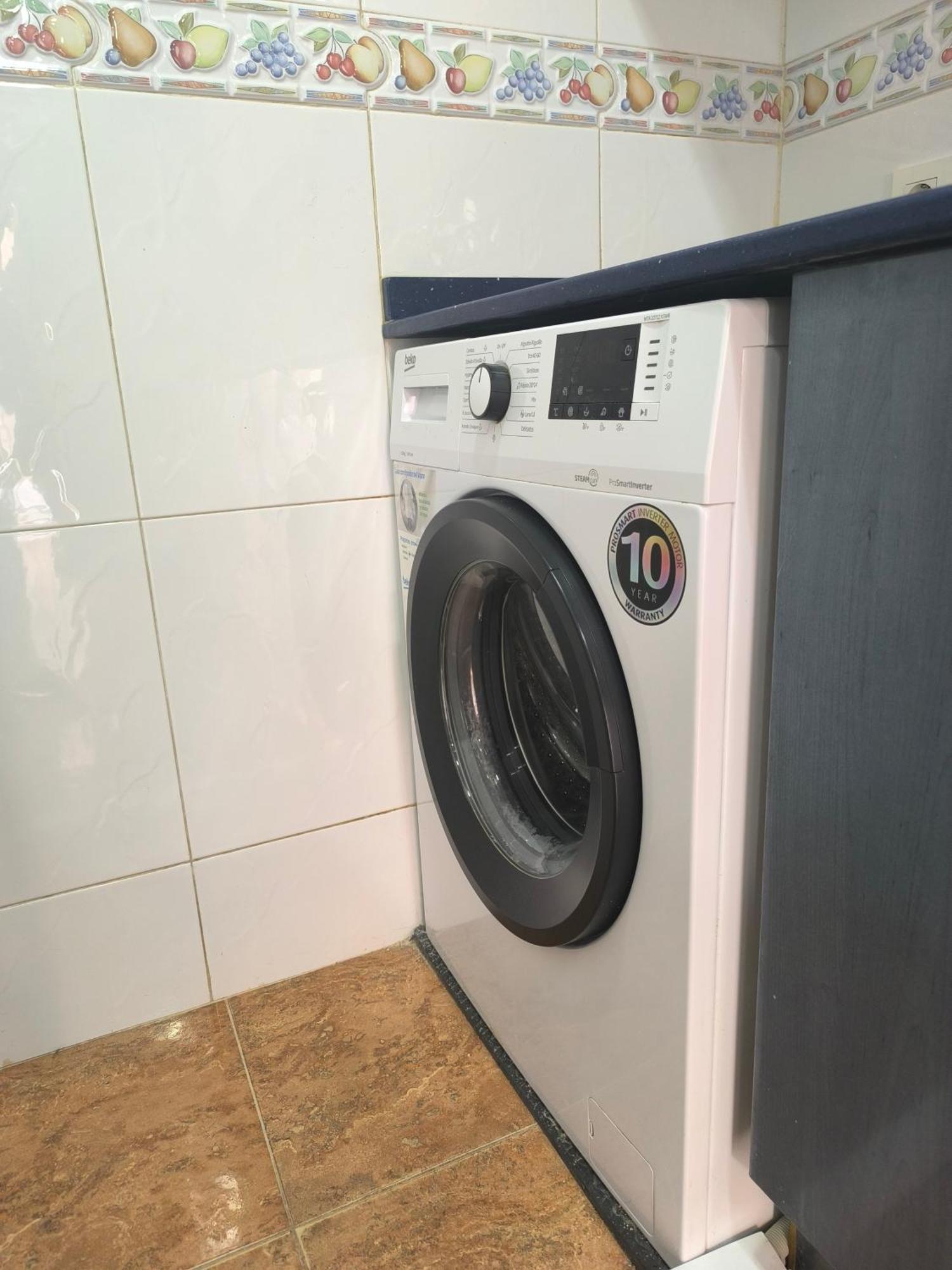Ferienwohnung Ka La Paca Grao de Castellon Exterior foto